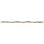 Communication Cable