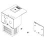 NEMA1-C2-201-img.jpg