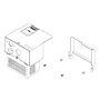 NEMA1-C2-301-img.jpg