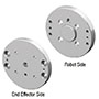Installation Flange