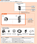 System Configuration