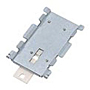 RMA-C1-075-img.jpg