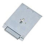 RMA-C1-22-img.jpg