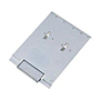 RMA-C1-37-img.jpg
