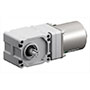 AC Speed Control Motor