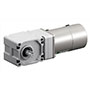 AC Speed Control Motor
