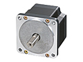 SMK5100A.jpg