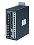 UI2120G.jpg