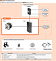 System Configuration