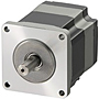 absolute-encoder-stepper-motor-azm66ac-200px