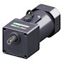 ac-gear-motor-bhi62e-5-400px ac-gear-motor-bhi62e-5-400px