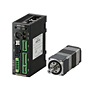 Stepper Motor