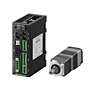 Stepper Motor