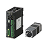 Stepper Motor