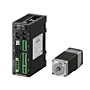 Stepper Motor