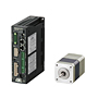 Stepper Motor