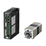 Stepper Motor