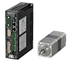 Stepper Motor