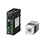 Stepper Motor