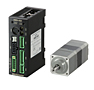 Stepper Motor