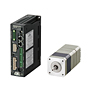 Stepper Motor