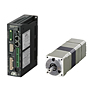 Stepper Motor