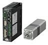 Stepper Motor