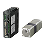 Stepper Motor