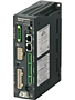Stepper Motor Driver