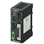 Stepper Motor Driver
