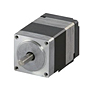 Stepper Motor Stepper Motor