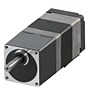 Stepper Motor