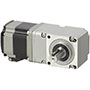 Stepper Motor