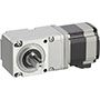 Stepper Motor