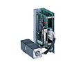 Stepper Motor