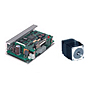 Stepper Motor