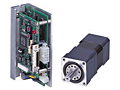 Stepper Motor