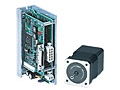 Stepper Motor