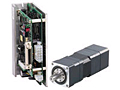 Stepper Motor