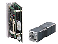 Stepper Motor