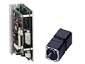 Stepper Motor