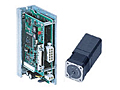 Stepper Motor