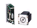 Stepper Motor