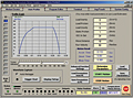 GUI Example