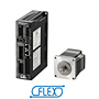 Stepper Motor