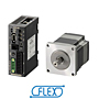 Stepper Motor