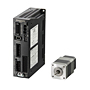 Stepper Motor