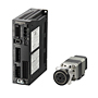 Stepper Motor