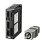 Stepper Motor