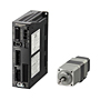 Stepper Motor